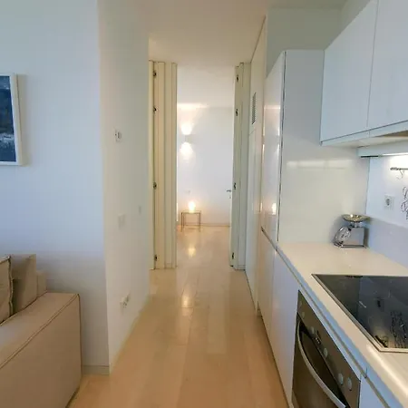 Merville Family Apartment *