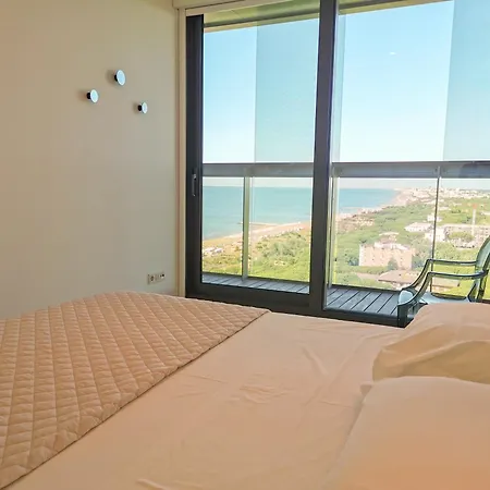 アパート Merville Family *