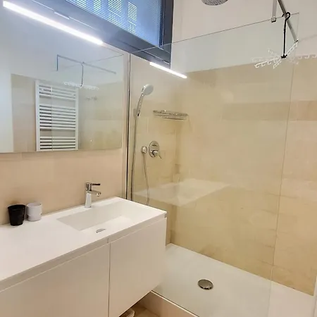 Merville Family * リド・ディ・イエゾロ