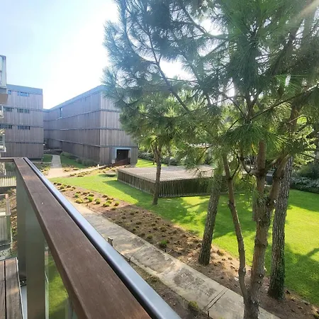 Merville Family リド・ディ・イエゾロ