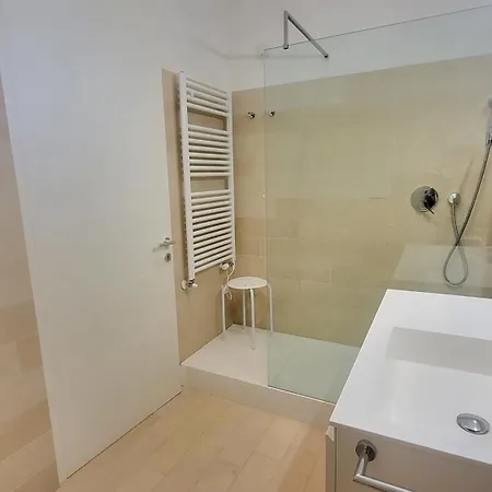 Merville Family * リド・ディ・イエゾロ