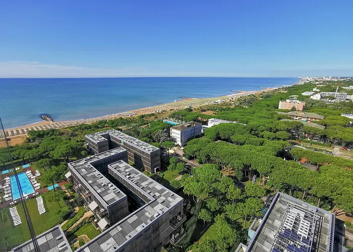 Merville Family * Lido di Jesolo