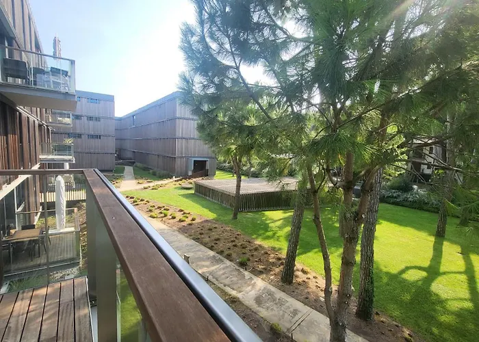 Merville Family Lido di Jesolo