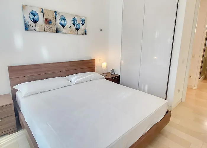 Merville Family Lido di Jesolo