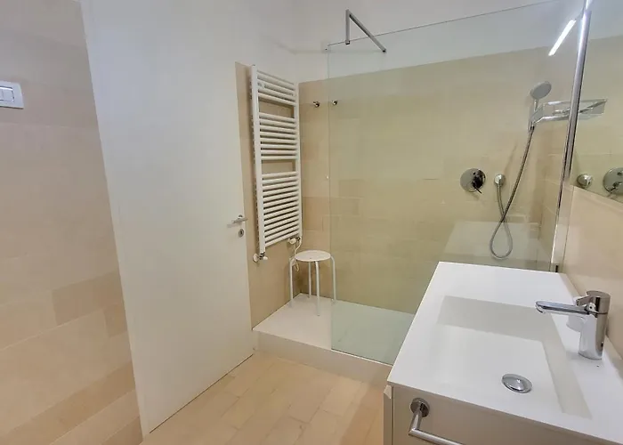 Merville Family * Lido di Jesolo